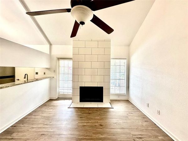 5981 Arapaho Road, Unit 1002, Dallas, TX 75248