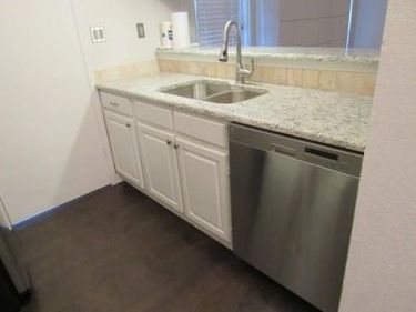 5981 Arapaho Road, Unit 1002, Dallas, TX 75248
