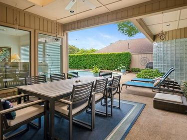 6419 Laurel Valley Road, Dallas, TX 75248