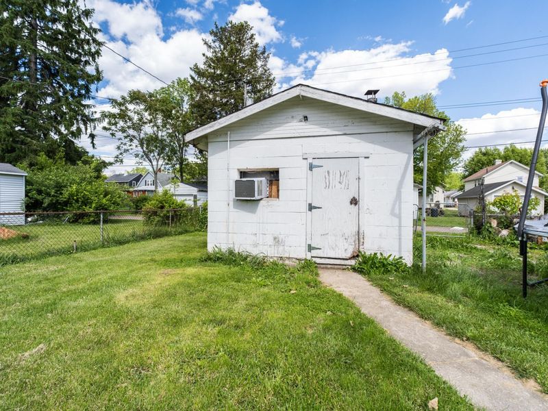 310 Bellaire Avenue, Springfield, OH 45503 Photo 33