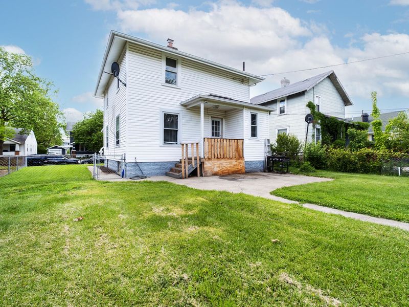 310 Bellaire Avenue, Springfield, OH 45503 Photo 36
