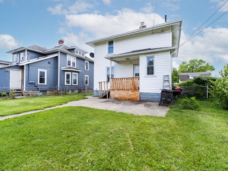 310 Bellaire Avenue, Springfield, OH 45503 Photo 37