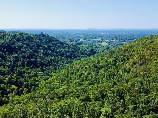 1844 Billard Way, Sevierville, TN 37876