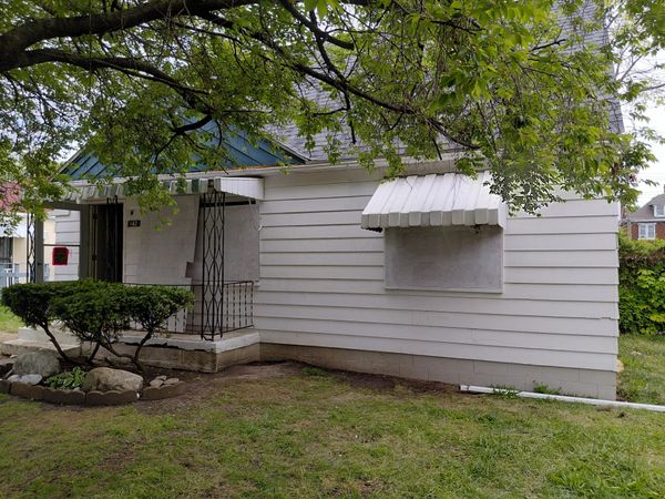 182 S Hague Avenue , Columbus, OH 43204