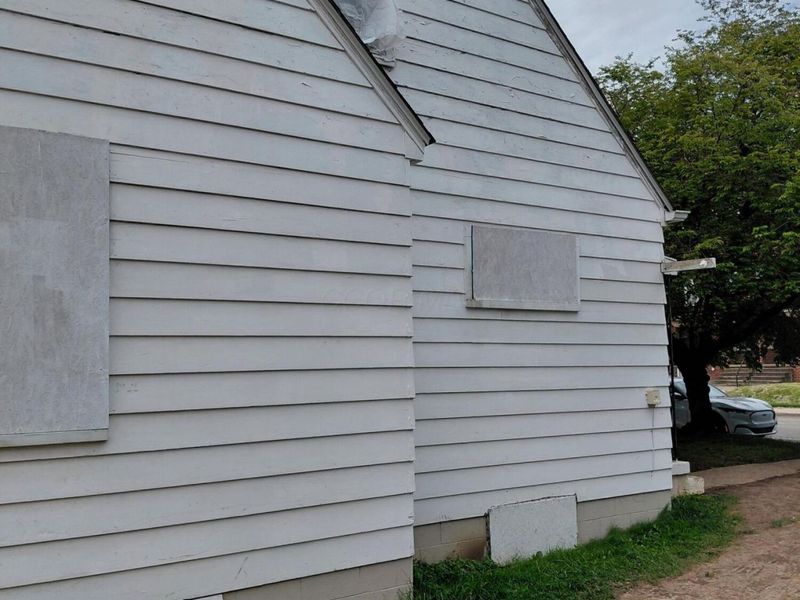 182 S Hague Avenue , Columbus, OH 43204 Photo 7