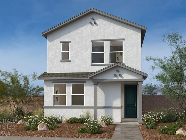 4641 Shiloh Pl, Rocklin, CA 95677