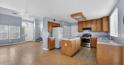 9572 S Coast Ln, Elk Grove, CA 95758 Photo