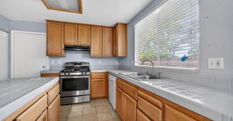 9572 S Coast Ln, Elk Grove, CA 95758 Photo