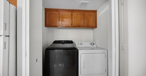 9572 S Coast Ln, Elk Grove, CA 95758 Photo