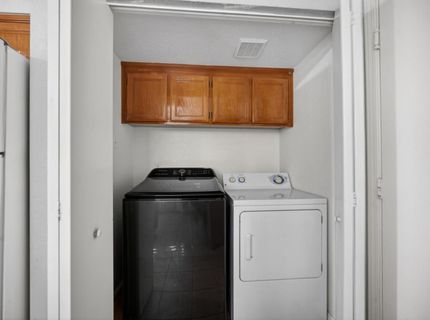 9572 S Coast Ln, Elk Grove, CA 95758 Photo