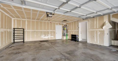 9572 S Coast Ln, Elk Grove, CA 95758 Photo