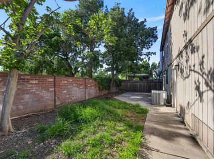 9572 S Coast Ln, Elk Grove, CA 95758 Photo