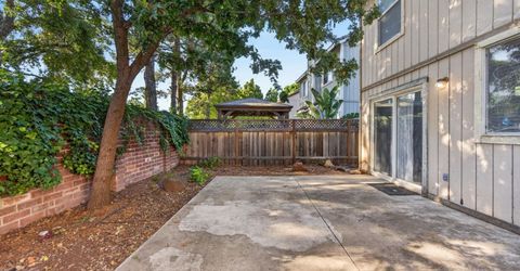 9572 S Coast Ln, Elk Grove, CA 95758 Photo