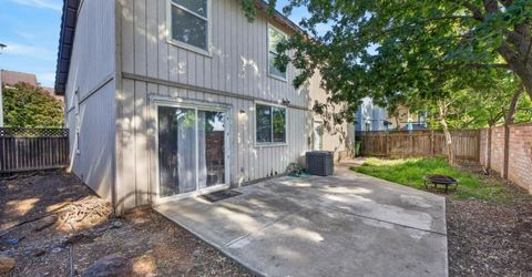 9572 S Coast Ln, Elk Grove, CA 95758 Photo