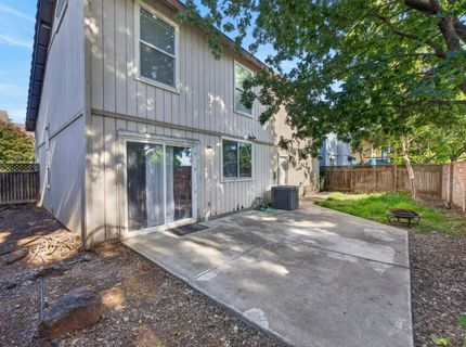 9572 S Coast Ln, Elk Grove, CA 95758 Photo