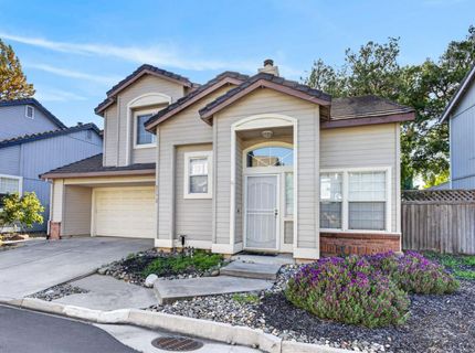 9572 S Coast Ln, Elk Grove, CA 95758 Photo