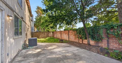 9572 S Coast Ln, Elk Grove, CA 95758 Photo