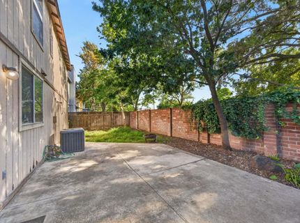 9572 S Coast Ln, Elk Grove, CA 95758 Photo