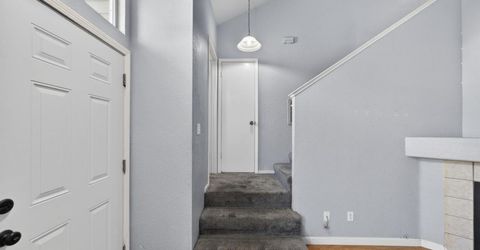 9572 S Coast Ln, Elk Grove, CA 95758 Photo