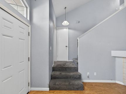 9572 S Coast Ln, Elk Grove, CA 95758 Photo