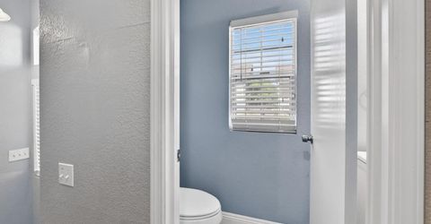 9572 S Coast Ln, Elk Grove, CA 95758 Photo
