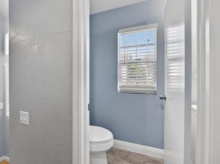 9572 S Coast Ln, Elk Grove, CA 95758 Photo