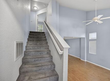 9572 S Coast Ln, Elk Grove, CA 95758 Photo