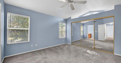 9572 S Coast Ln, Elk Grove, CA 95758 Photo