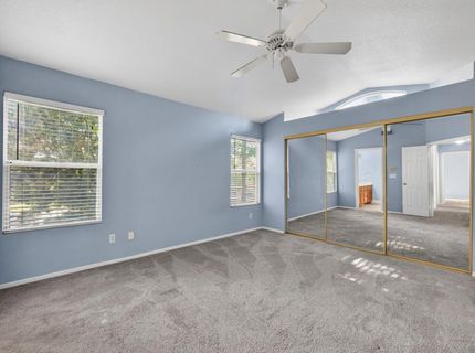 9572 S Coast Ln, Elk Grove, CA 95758 Photo