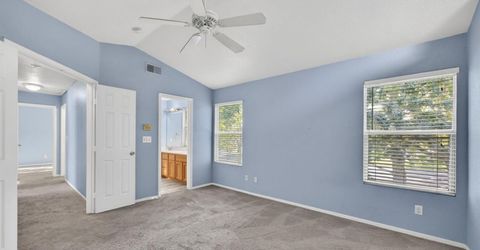 9572 S Coast Ln, Elk Grove, CA 95758 Photo