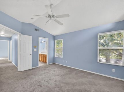 9572 S Coast Ln, Elk Grove, CA 95758 Photo