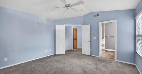 9572 S Coast Ln, Elk Grove, CA 95758 Photo