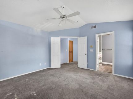 9572 S Coast Ln, Elk Grove, CA 95758 Photo
