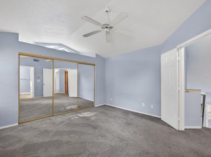 9572 S Coast Ln, Elk Grove, CA 95758 Photo