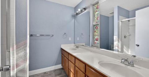 9572 S Coast Ln, Elk Grove, CA 95758 Photo