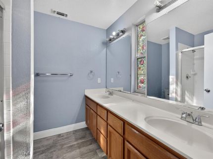 9572 S Coast Ln, Elk Grove, CA 95758 Photo