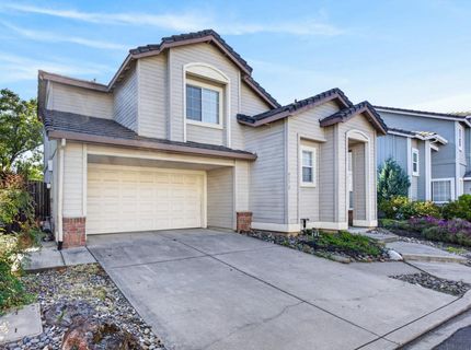 9572 S Coast Ln, Elk Grove, CA 95758 Photo