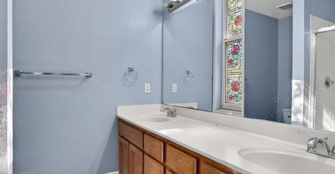 9572 S Coast Ln, Elk Grove, CA 95758 Photo