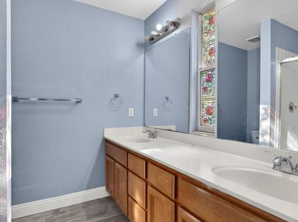 9572 S Coast Ln, Elk Grove, CA 95758 Photo