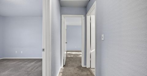 9572 S Coast Ln, Elk Grove, CA 95758 Photo