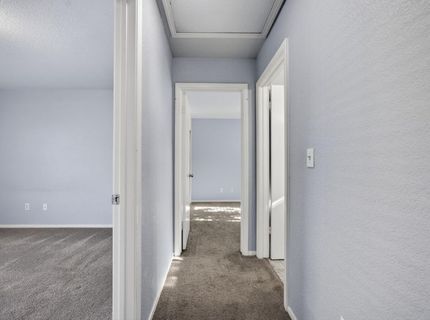 9572 S Coast Ln, Elk Grove, CA 95758 Photo