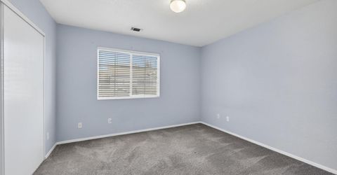 9572 S Coast Ln, Elk Grove, CA 95758 Photo