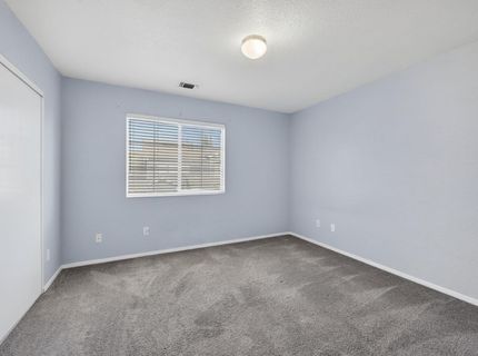 9572 S Coast Ln, Elk Grove, CA 95758 Photo