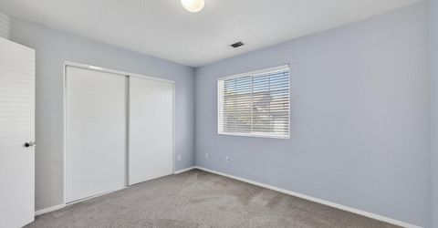 9572 S Coast Ln, Elk Grove, CA 95758 Photo