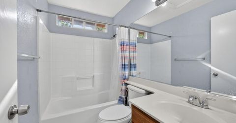 9572 S Coast Ln, Elk Grove, CA 95758 Photo