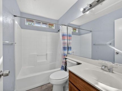 9572 S Coast Ln, Elk Grove, CA 95758 Photo