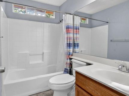 9572 S Coast Ln, Elk Grove, CA 95758 Photo