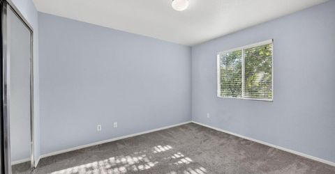 9572 S Coast Ln, Elk Grove, CA 95758 Photo