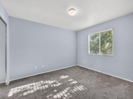 9572 S Coast Ln, Elk Grove, CA 95758 Photo
