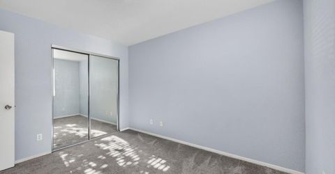 9572 S Coast Ln, Elk Grove, CA 95758 Photo